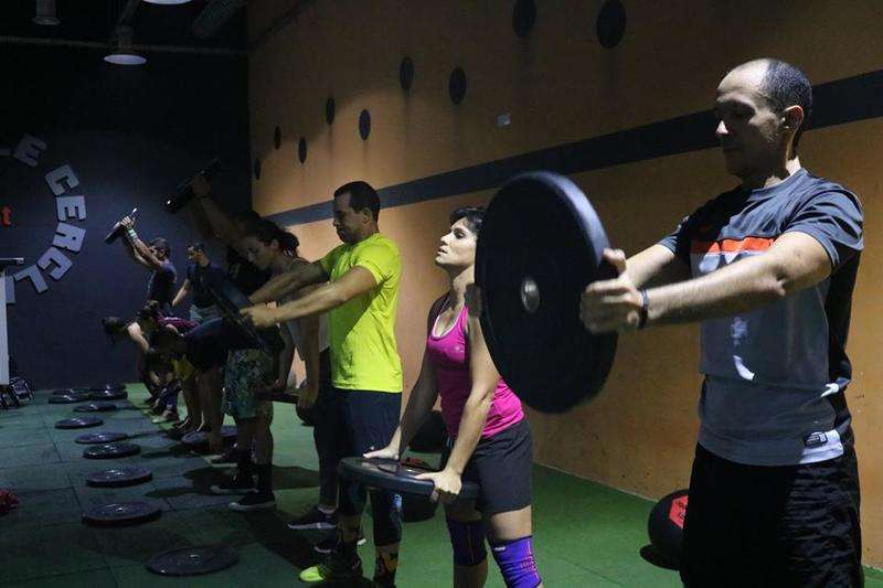 Le-cercle-crossfit